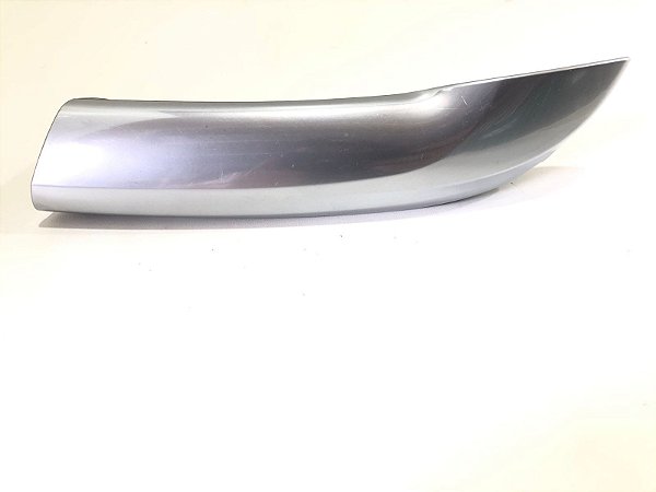 Puxador Aplique Lado Direito Citroen C3 2013 Ate 2017 C253