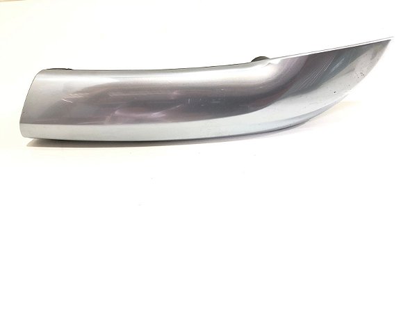 Puxador Aplique Lado Direito Citroen C3 2013 A 2017 C253