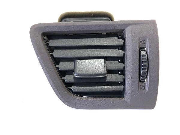 Difusor Ar Painel Direito Honda Civic 2013 A 2015 C254