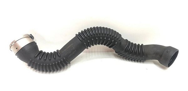 Mangueira Intercooler Mercedes Cla 200 1.6 2014 Original #94