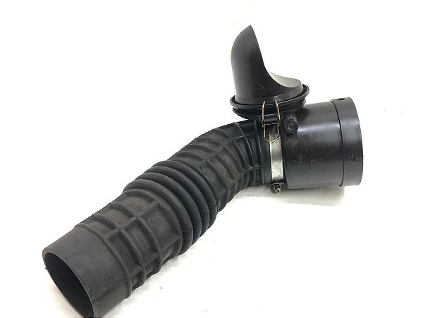 Mangueira Tubo Filtro Ar Fiat Ducato 2014 1312897080 C145