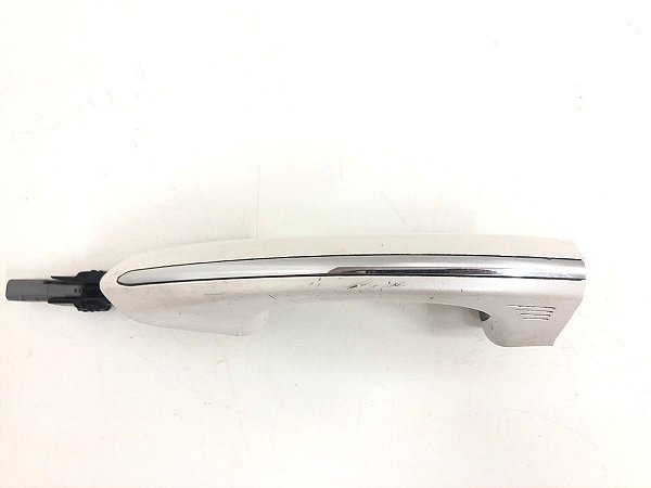 Maçaneta Externa Lado Direito Ford Fusion 2014 Á 2017 C156