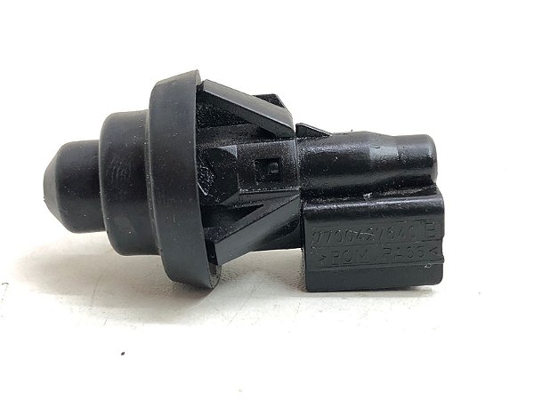 Interruptor Porta Renault Sandero 2014 7700427640 C163