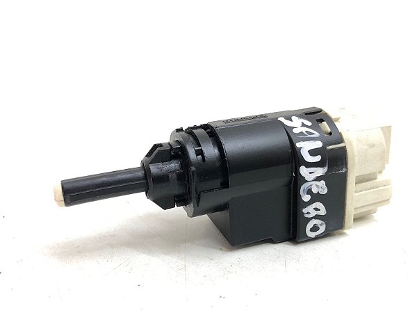 Interruptor Pedal Freio Renault Sandero 2014 253206170R C163
