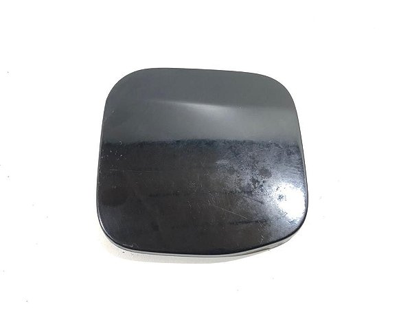 Portinhola Tampa Tanque Combustivel Honda City 2011 293