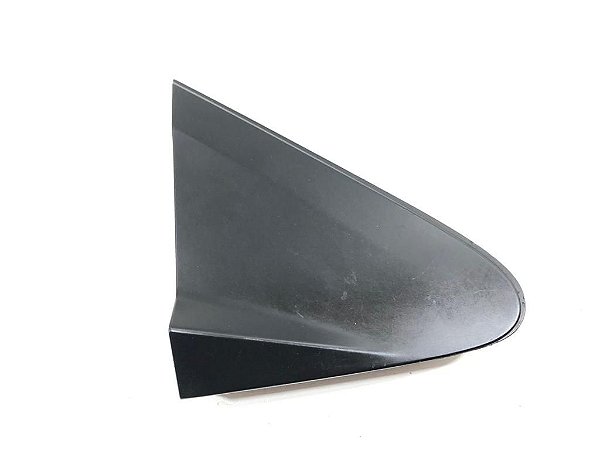 Acabamento Externo Retrovisor Direito Honda City 2012 C293