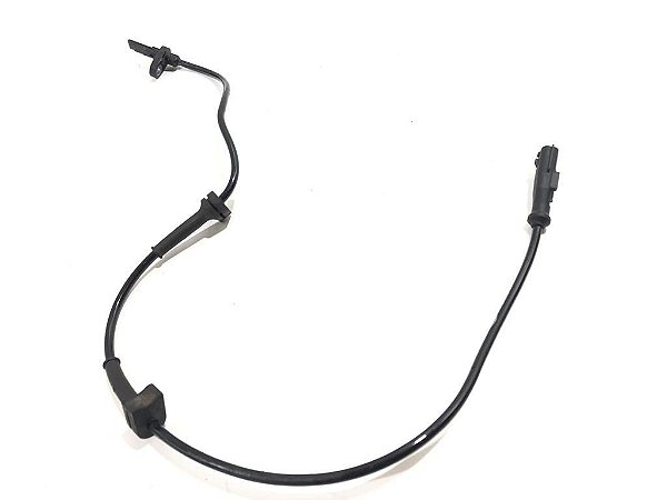 Sensor Abs Dianteiro Direito Nissan Versa March 2016 X19