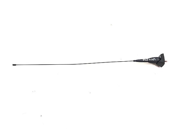 Antena De Teto Renault Sandero 2008 Á 2014 Original C170