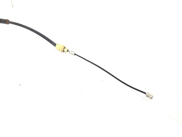 Cabo De Embreagem Renault Sandero 1.0 2014 8200215961 Pw