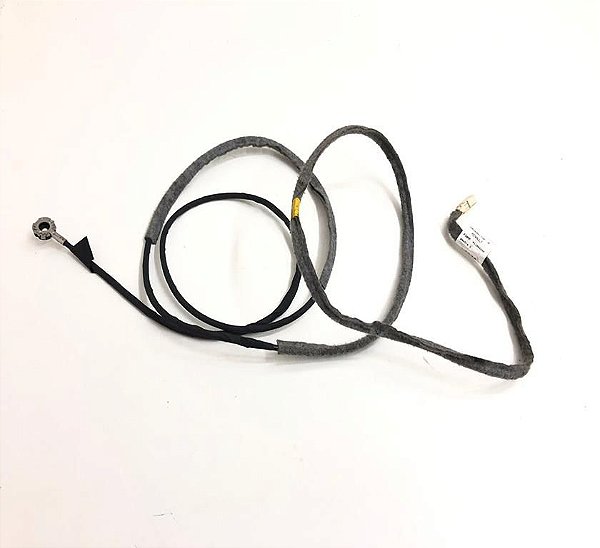 Chicote Para Antena Renault Sandero 2008 Á 2014 C57