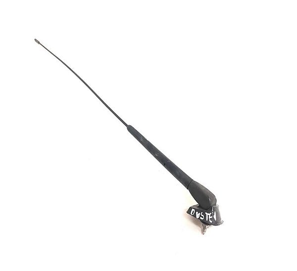 Antena De Teto Externa Renault Duster  2014 Original C199
