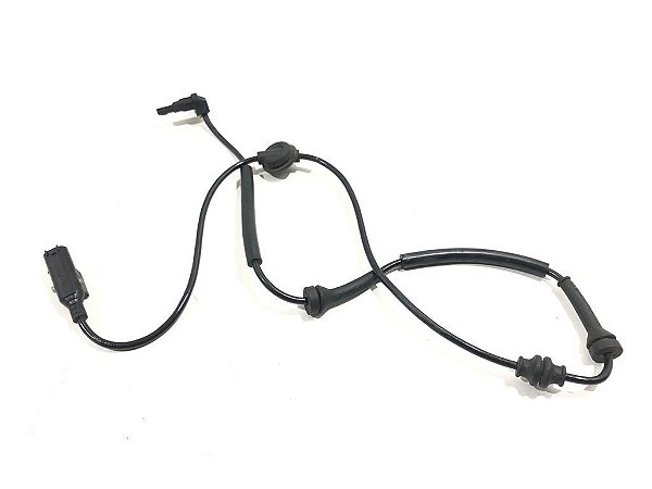 Sensor Abs Dianteiro Direito Fiat Palio 2013 51918227 X19