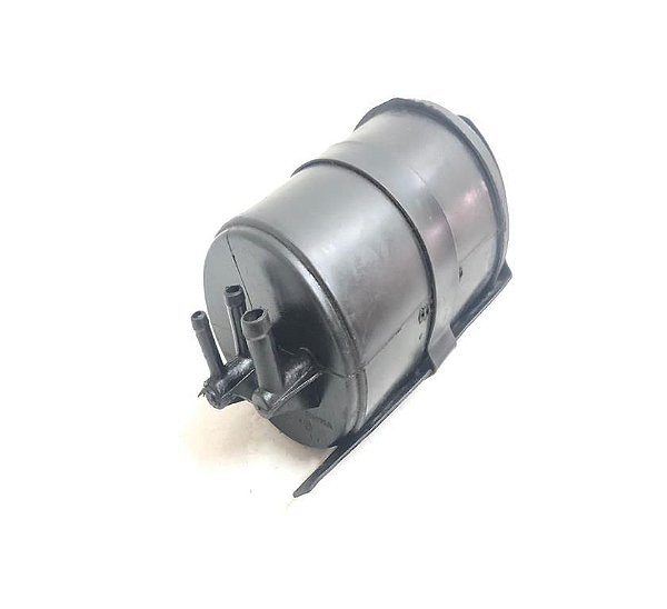 Filtro Canister Gm Celta 2007 A 2014 90467398 Original C18