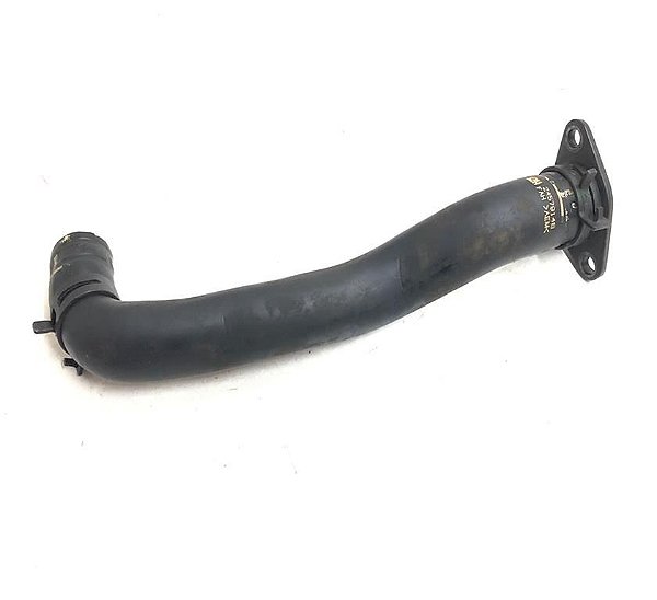 Mangueira Respiro Motor Gm Celta 2007 Á 2014 24579148 C27