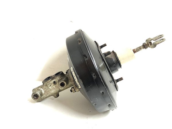Hidrovacuo Servo Freio Gm Celta 2007 A 2014 A2C37970700 Pb1
