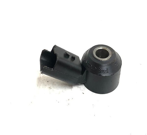 Sensor Detonação Citroen C3 Picasso 2014 9660524480 X12