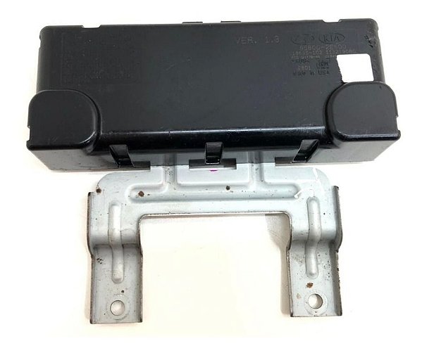 Módulo Pressão De Pneus Hyundai Tucson 2014 958002E600 #45