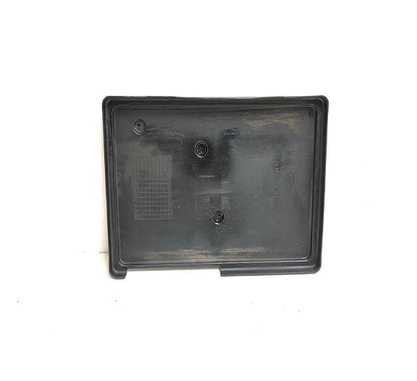 Suporte Inferior Caixa Bateria Lifan X60 2014 Original C219