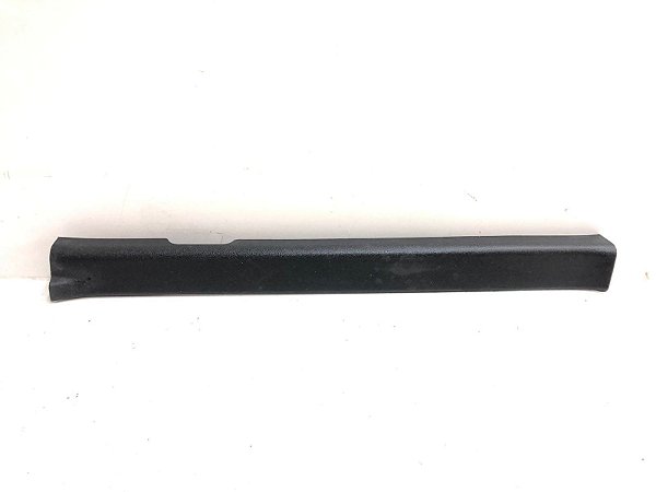 Soleira Porta Dianteira Esquerda Lifan X60 2014 Pf5