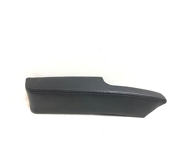 Moldura Puxador Dianteiro Esquerdo Lifan X60 2014 C222