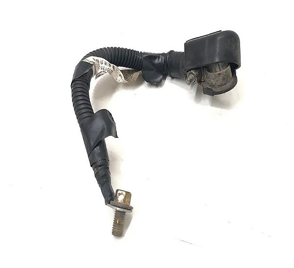 Cabo Polo Negativo Bateria Lifan X60 2014 S4001350 C222
