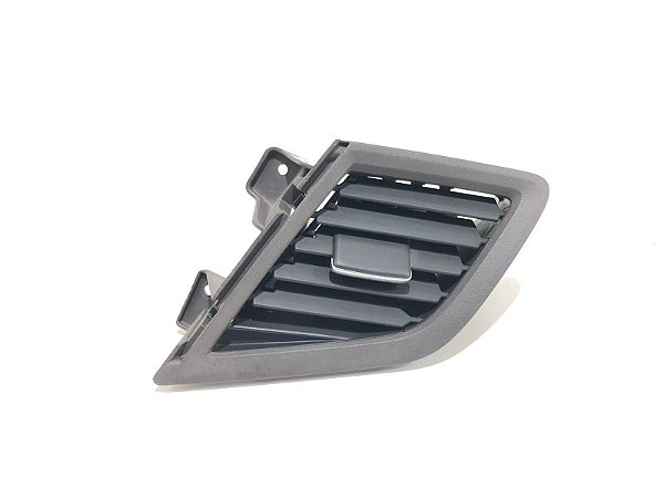Difusor De Ar Lado Direito Honda Civic 2014 77615Tr8 C224