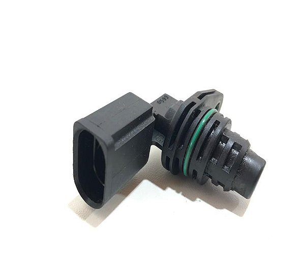 Sensor Rotação Vw Fox 1.6 2008 Á 2014 030907601E X04