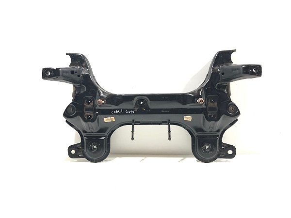 Agregado Quadro Suspensão Dianteira Chevrolet Cobalt 2014