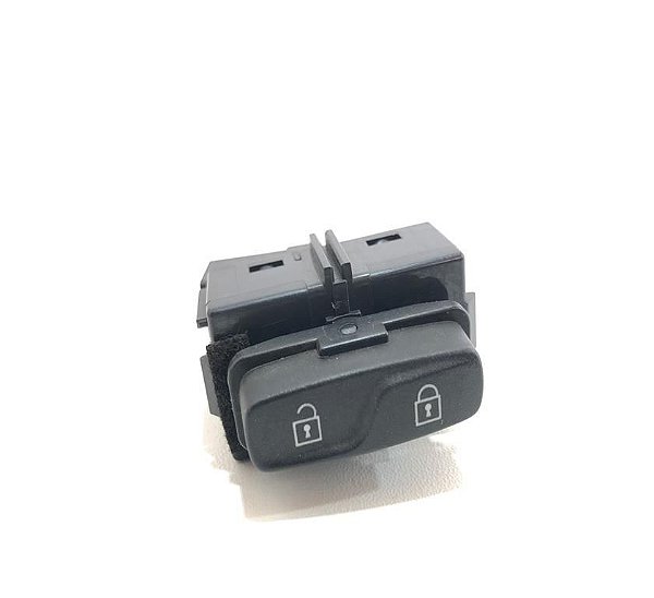 Botão Trava Destrava Porta D/E  Volvo Xc60 31272014 C250
