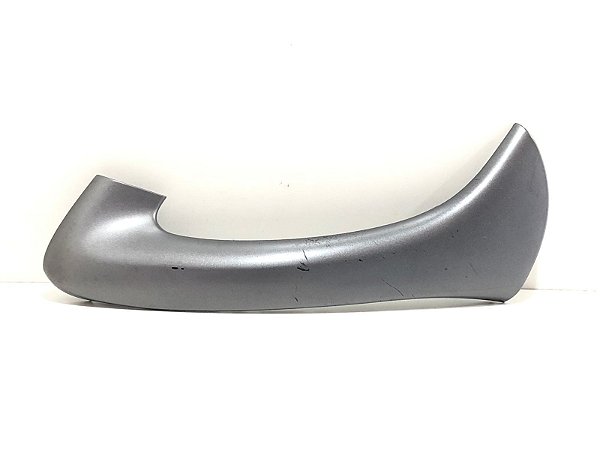 Acabamento Puxador Porta Ld Direito Duster 2008 A 2014 C253