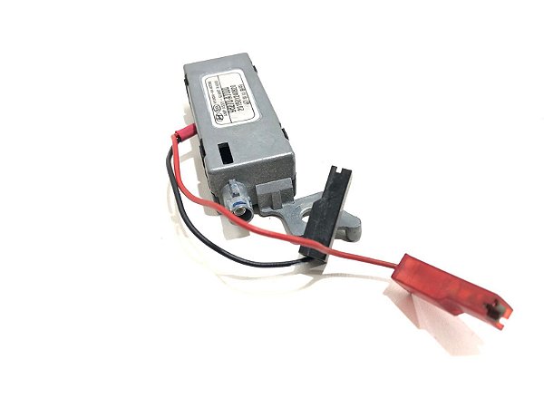 Antena Desembaçador Tras. Cerato 2014 A 2016 96270A7000 C259