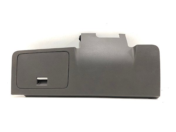 Moldura Painel Inferior Chevrolet Cobalt 2014 94726140 Pf5