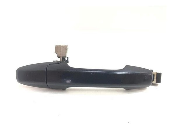 Maçaneta Externa Lado Direito Honda Civic 2007 Até 2011 C135