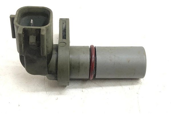 Sensor Caixa Cambio Ford Focus 2015 A 2020 2500606800 *02