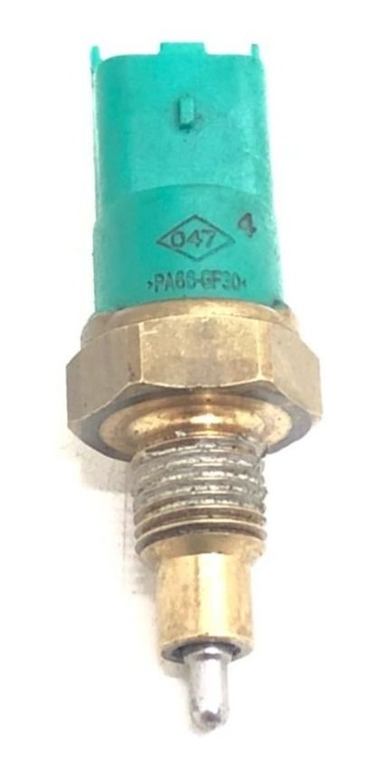 Interruptor Ré Renault Sandero 2.0 2015 8200177718F *02