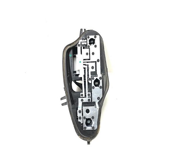 Circuito Lanterna Traseira Direita Citroen C3 2015 C151