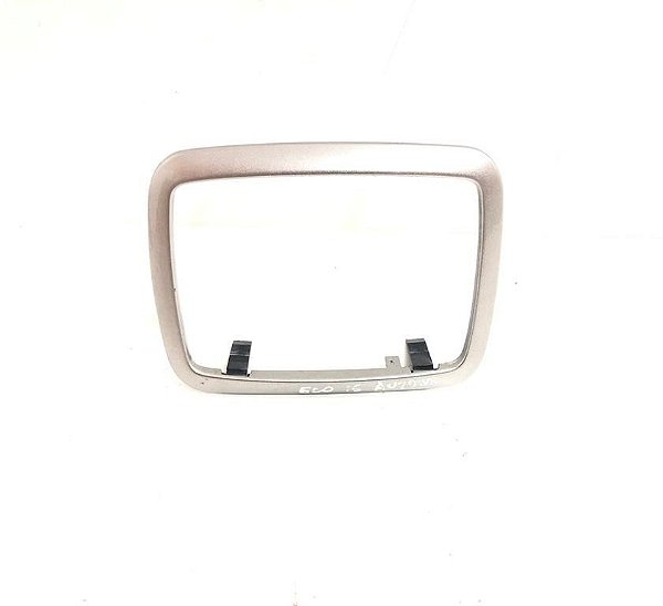 Moldura Acabamento Alavanca Marcha Ford Ecosport 2015 C166
