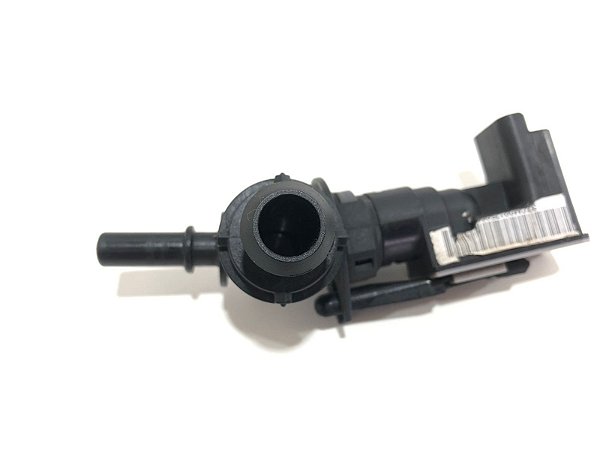 Sensor Hidrovacuo Peugeot 208 2015 9673199580 Original C225