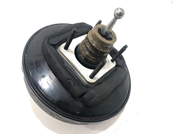 Hidrovacuo Freio Peugeot 208 2015 9801735780 Original Pb1