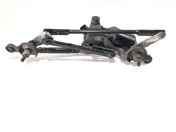 Galhada Motor Limpador Parabrisa Kia Cerato 2015 Original
