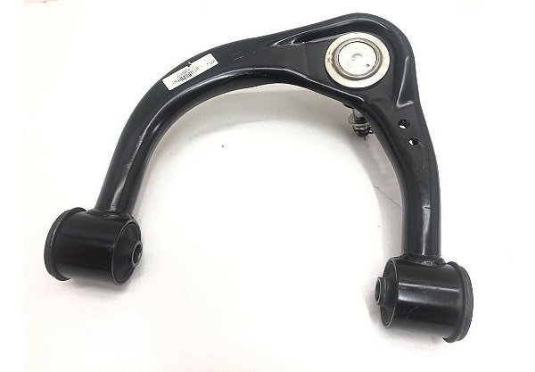Bandeja Superior Lado Direito Toyota Hilux 2016 A 2020 Pb12