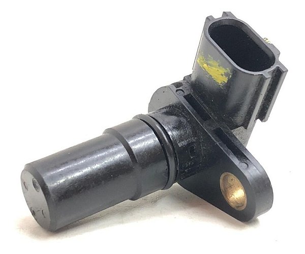 Sensor Caixa Câmbio Automático Nissan Kicks 2016 A 2020 *02