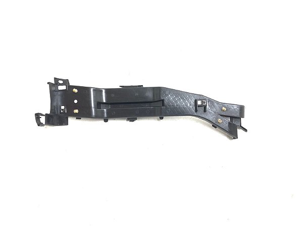 Suporte Guia Chicote Motor Audi Q3 2016 5N0971615E C155