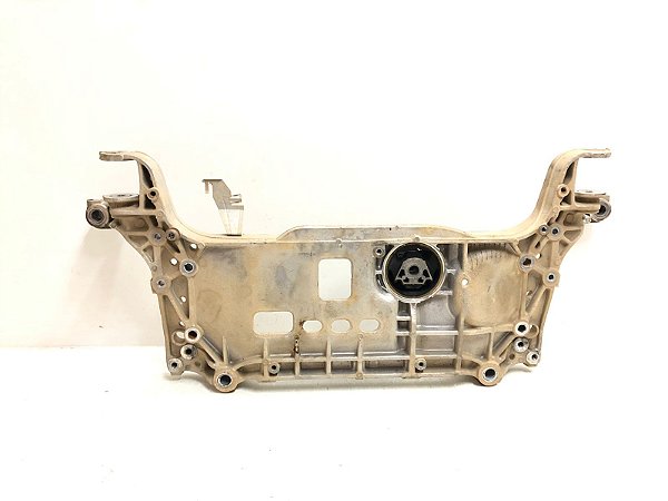 Agregado Suspensão Dianteira Audi Q3 2.0 2016 7N0199369B