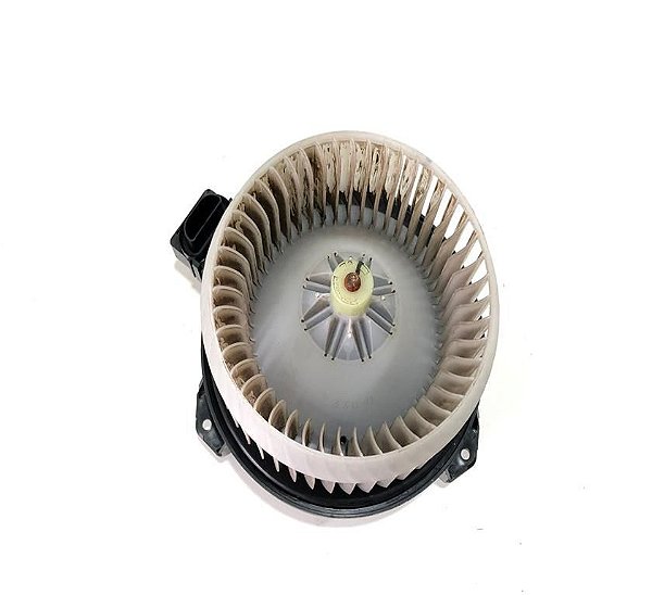 Motor Ventilação Interna Ar Onix Prisma 2016 A 2020 C253