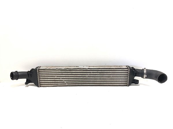 Intercooler Audi Q3 2.0 Tsfi 2016 8U0145803A Original Pa9