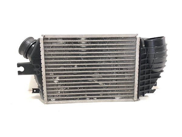 Intercooler Subaru Forester 2.0 2016 Original Pa9