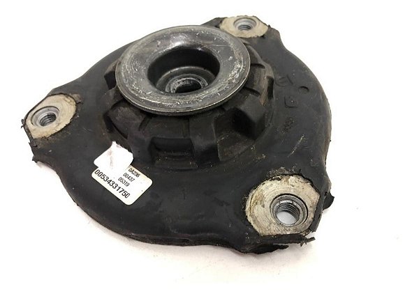 Coxim Batente Amortecedor D/E Fiat Toro 2017 534331750 C131