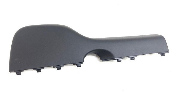 Moldura Esquerda Sensor Chuva Gm Cruze 2017 13422713 C99
