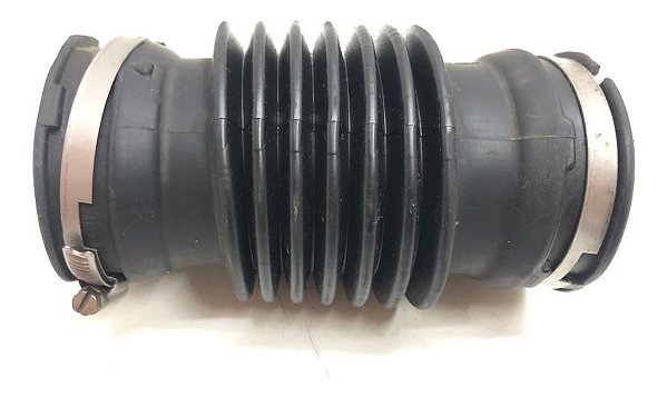 Mangueira Filtro Ar Ford Ecosport 2017 Cn15-9R504-Ab C144